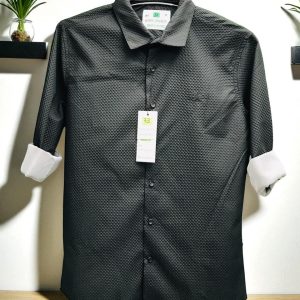 Black Color