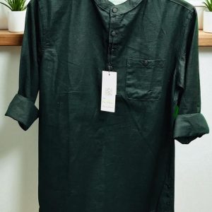 Olive Color