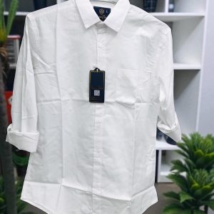 White Color