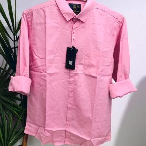 Pink Color