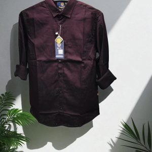 Coffee Color
