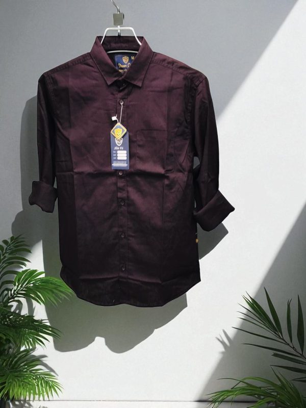 Coffee Color