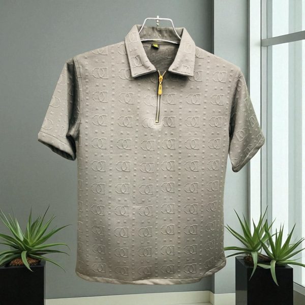 Light Gray Color