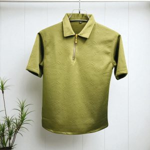 Olive Color