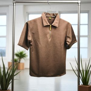 Coffee Color