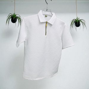 White Color