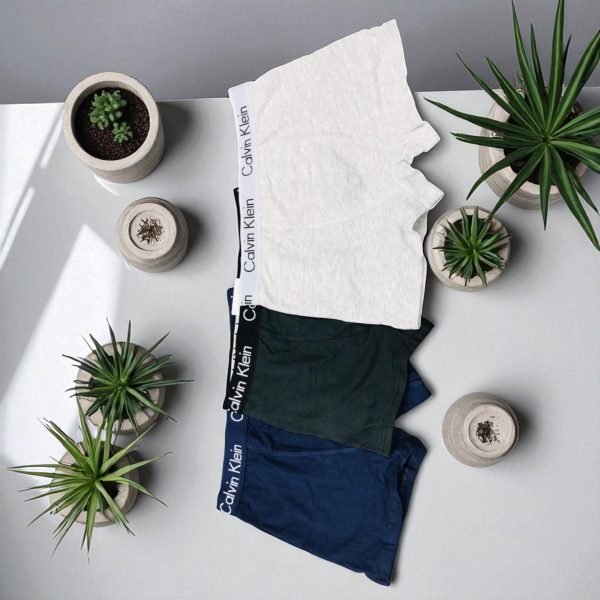 Navy Blue ,Gray, Black Color