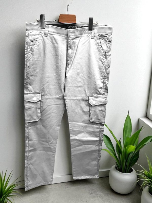 Light Grey