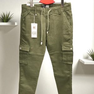 Olive Color