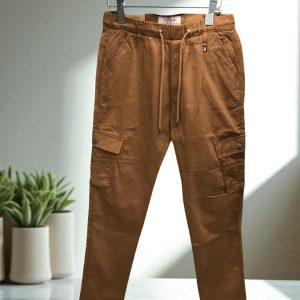 Khaki Light Color