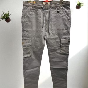 Gray Color