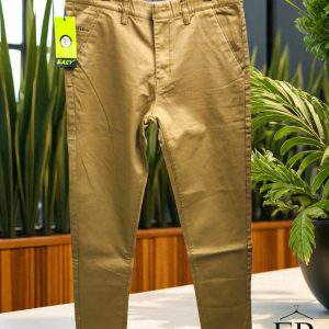 Khaki Color