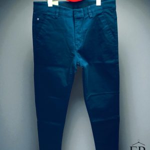 Navy Vlue Color