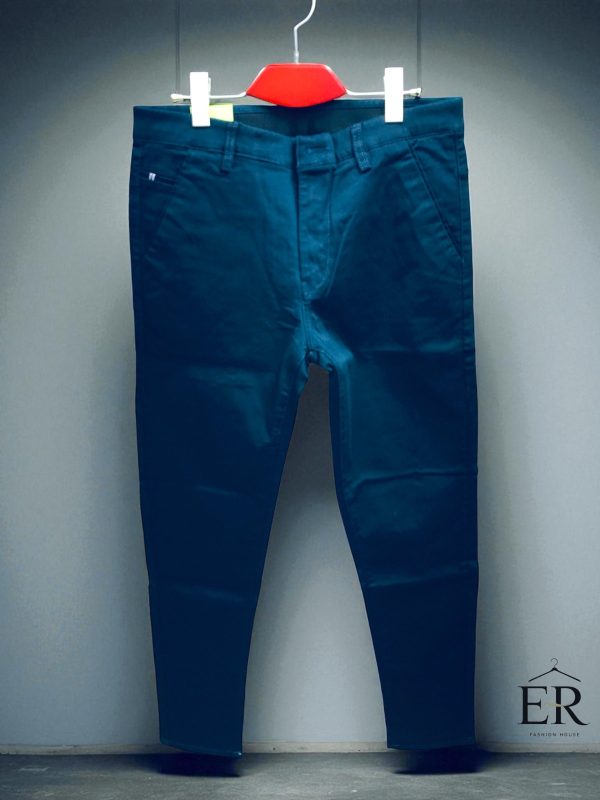 Navy Vlue Color