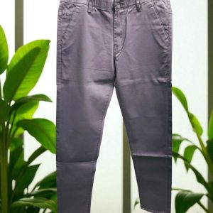 Gray Color