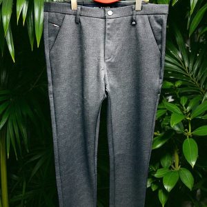 Light Gray Color