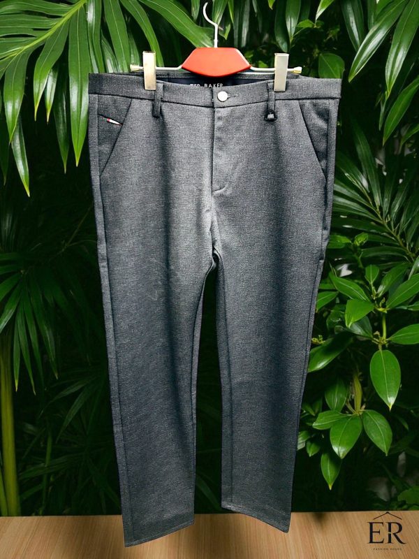 Light Gray Color