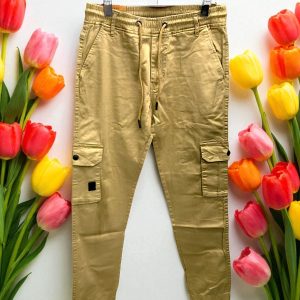 Khaki light Color