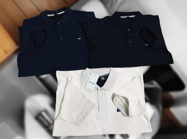 Three Pieces Combo - Image 4