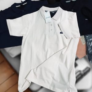 Three Pieces Combo