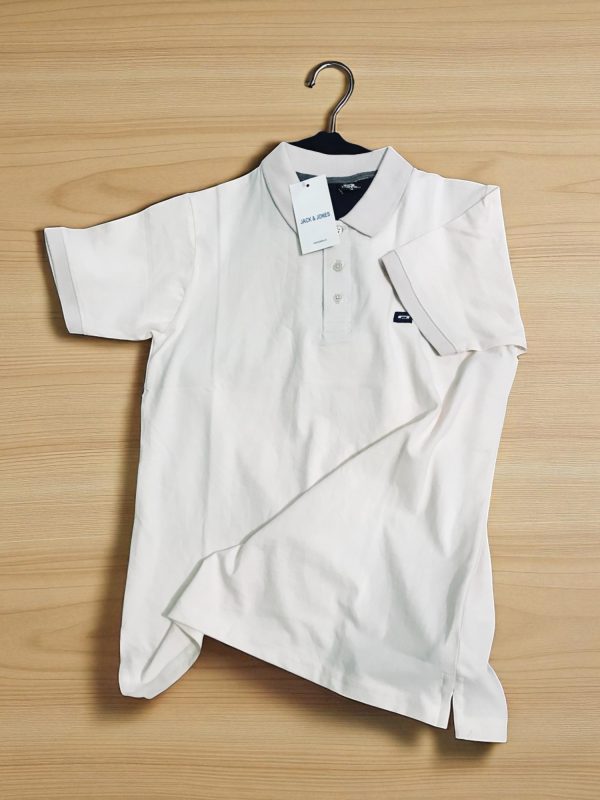 Three Pieces Combo - Image 3