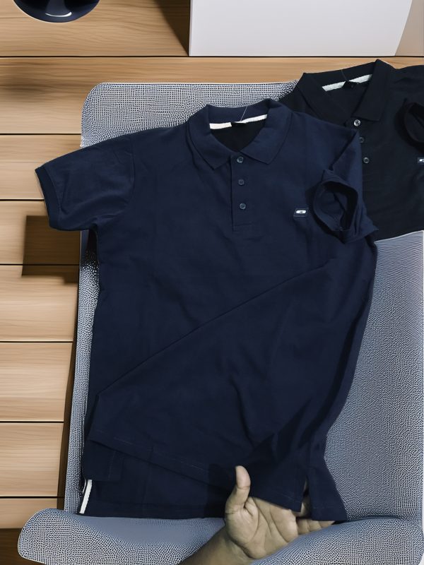 Three Pieces Combo - Image 7