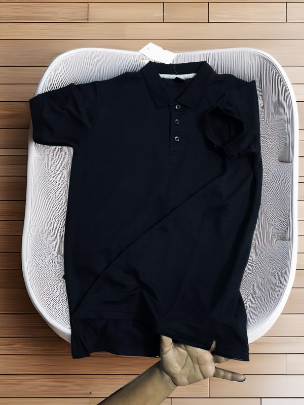 Three Pieces Combo - Image 6