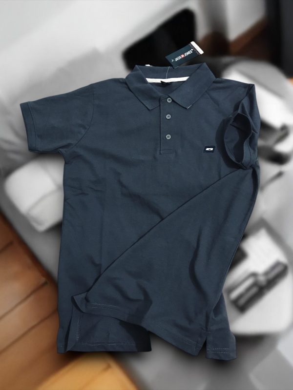 Three Pieces Combo - Image 5